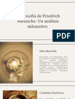 Wepik La Filosofia de Friedrich Nietzsche Un Analisis Exhaustivo 20230828151928tuds