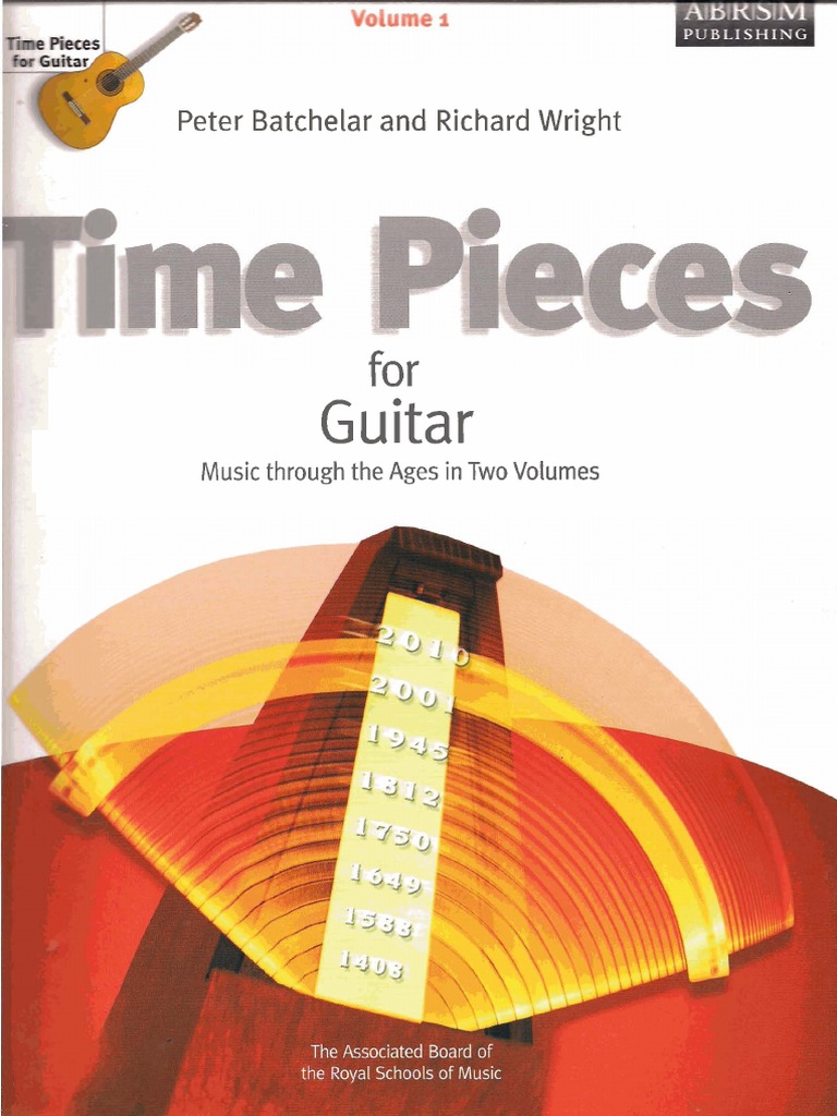 Cyndi Lauper "Time After Time" Sheet Music (Easy Piano) In F Major (transposable) - Download & Print - SKU: MN0053809 - Foto 5