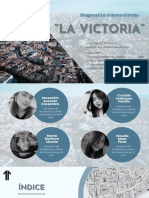 g5 - Analisis La Victoria PDF