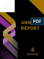 CBE Annual Report 20 21 C41ef9a6cb