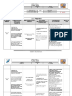 Plan de Aula Contabilidad 2023 FEBRERO - Don