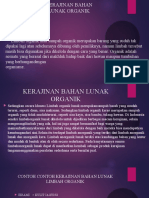 PRAKARYA SM 2 (Kel Anindya)