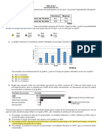 Material Matematicas