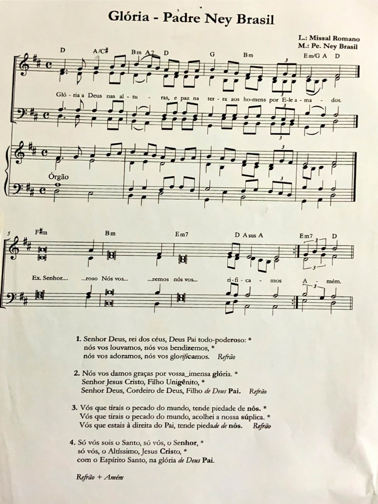 gl-ria-padre-ney-brasil-pdf