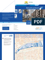 DSB DHMH A5 Folder Betaald Parkeren Laakhaven 18B v2 C Beeldscherm
