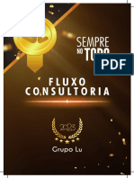 Premiação GL 2023