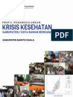Files864536. Profil PKK Kabupaten Barito Kuala