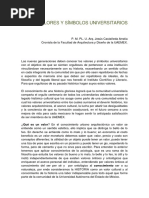 Dahrendorf, Ralf. Las Clases Sociales y Su Conflicto en La ...