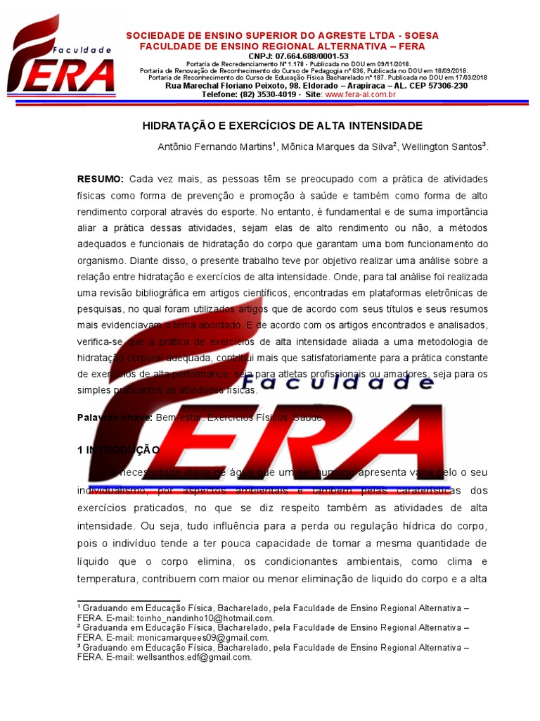 resumo-expandido-download-gr-tis-pdf-pedagogia-educa-o-f-sica