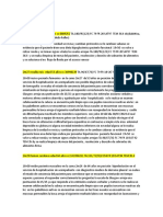 Notasde Enfermeria Lunes 1 de Agosto (Recuperado Automáticamente)