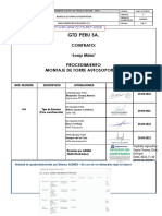 Direct Inm 2may2175 Pet 0029 - Montaje de Torre Autosoportada - Revisadosincomentarios