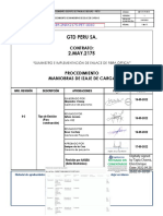 PET 2MAY2175 0010 Maniobras de Izaje de Cargas RSC