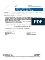 BD70CR30-002 Issue 1