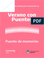 Puente Memorias Final