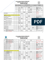 2-Horarios Actualizacion A 202401