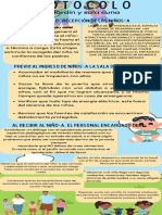 Afiche Protocolo2