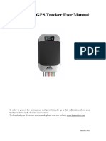 303fg-2-V3.3-User Manual-20220914-1