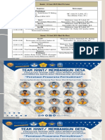 Materi Etika Komunikasi