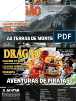 Dragão Brasil 194