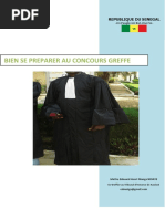 concours-greffier-s-n-gal-2025-guide-complet-pdf-greffier