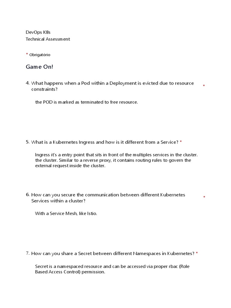 devops-k8s-technical-assessment-0-pdf-systems-engineering