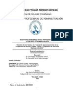 Rep Duglangela - Diaz Juan - Gonzales Gestión - De.las.5.fuerzas