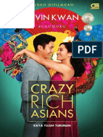 Crazy Rich Asians (Kaya Tujuh Turunan) by Kevin Kwan (Z-Lib - Org) - Compressed