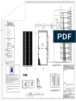 Diagrama Unifafibe - Folha2