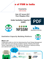 P Scope Case Study Devanhalli 170121