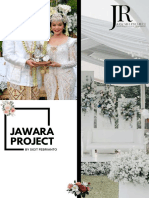 ALL IN Package Jawara Project