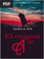 9225yltas PDF | PDF | Business