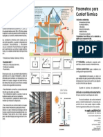 PDF Confort Termico - Compress