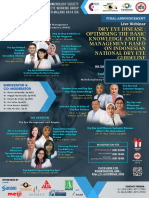 DOPS Form | PDF | Surgery | Medical Specialties
