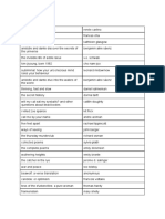 14 07 17 | PDF | Entertainers | Musical Groups
