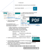 3-10-01 Prof TP 1 Arduino