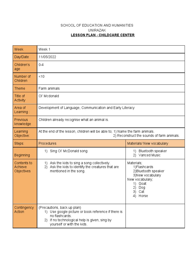 lesson-plan-format-taska-pdf
