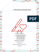 Ilovepdf Merged