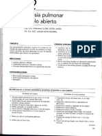Tecnicas_Quirurgicas_en_Enfermeria_Guillermina_Hernandez_pdf cardio