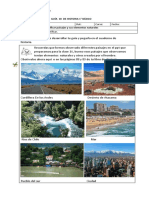 Primero Básico PDF 1paisajes 2