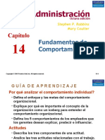 vdocuments.mx_diapositivas-robbins-cap-14