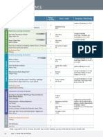 Mypna Te g10 U1 Web PDF