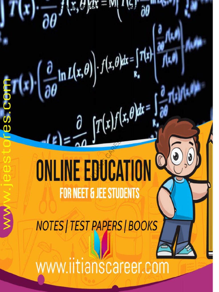 AG SIR Class 11th Notes Part 3 | PDF
