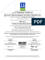 PDF+Certificato+DNV