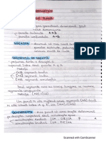 Partea de Geometrie 5-8