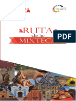 Guía-Ruta-Mixteca