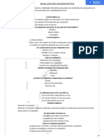 EVALUACION DIAGNOSTICA - Informática Virtual para Sexto Grado-Copiar