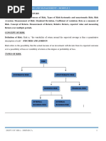 IAM - Module - 2 (Theory & Practical Ques)