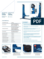 Cms - Files - 19406 - 1644241416elevador Automotivo Eco 4100 2021