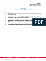 TechTip Overview of The PLC Properties