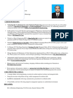 CV Safwan Ahmed 2.2.22 PDF